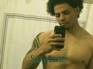 Sauve_Carter