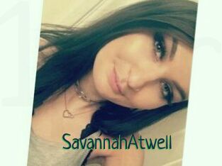 Savannah_Atwell