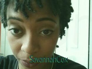 Savannah_Cox