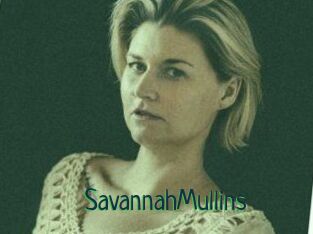 Savannah_Mullins