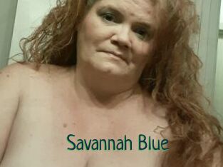 Savannah_Blue