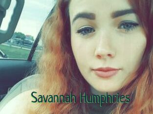 Savannah_Humphries