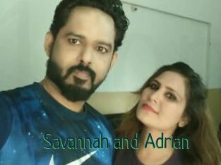 Savannah_and_Adrian