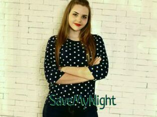 SaveMyNight