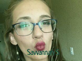 Savvannah_S