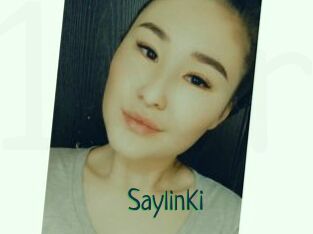 SaylinKi