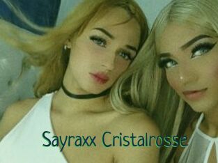 Sayraxx_Cristalrosse