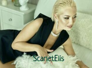 ScarletElis