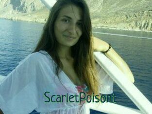 Scarlet_Poisont