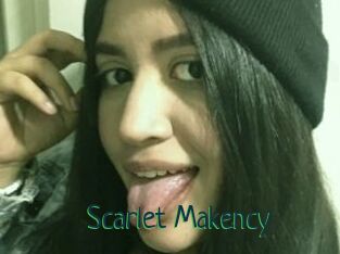 Scarlet_Makency
