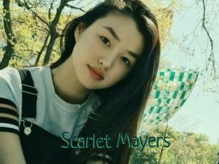Scarlet_Mayers