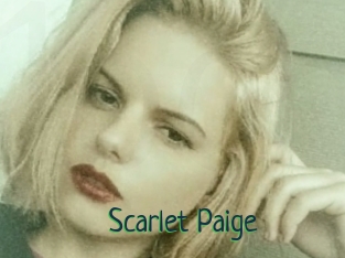 Scarlet_Paige