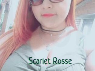 Scarlet_Rosse