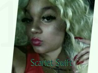 Scarlet_Swift