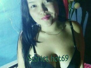 Scarlet_hot69