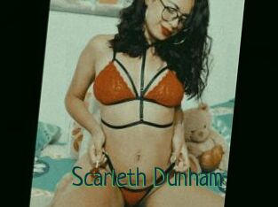 Scarleth_Dunham