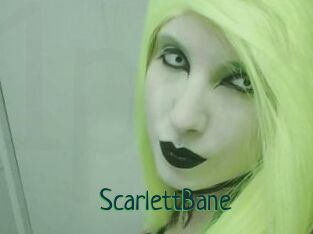 ScarlettBane
