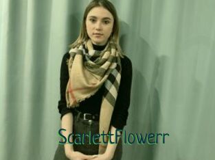 ScarlettFlowerr