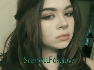 ScarlettFoxglove