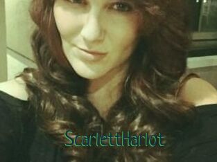 Scarlett_Harlot