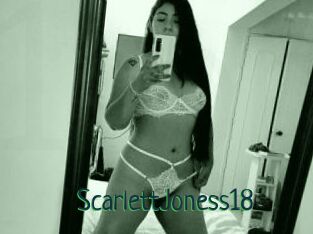 ScarlettJoness18