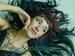 ScarlettMyers