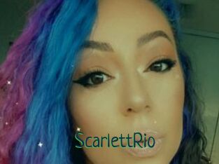 ScarlettRio