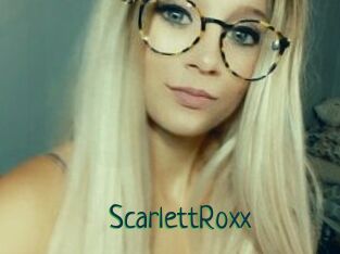 ScarlettRoxx