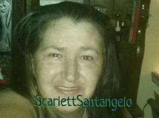 ScarlettSantangelo