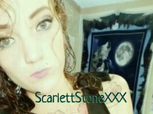 Scarlett_StoneXXX