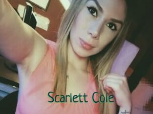 Scarlett_Cole