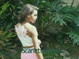 Scarlett_Evans1
