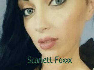 Scarlett_Foxxx