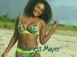 Scarlett_Mayer