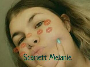 Scarlett_Melanie