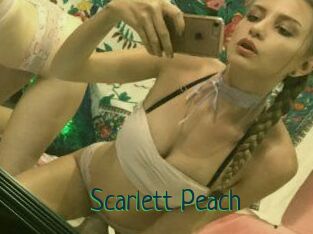 Scarlett_Peach