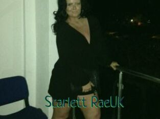Scarlett_RaeUK