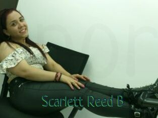 Scarlett_Reed_B