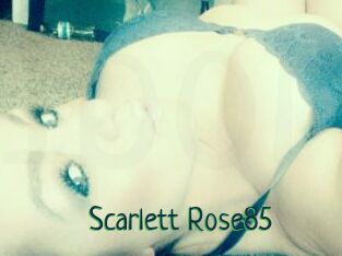 Scarlett_Rose85