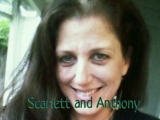 Scarlett_and_Anthony