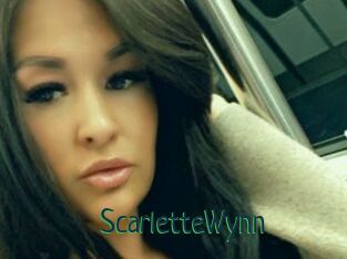 ScarletteWynn