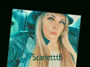 ScarletttB