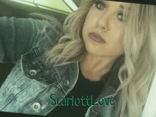 ScarlottLove