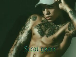 Sccot_gavinn