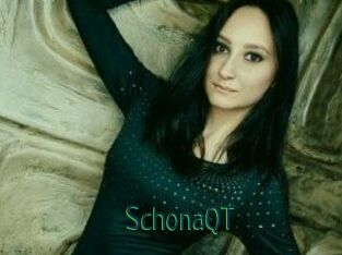 SchonaQT
