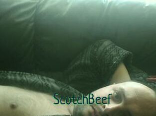 ScotchBeef
