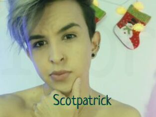 Scotpatrick