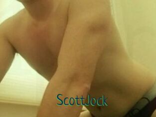 ScottJock