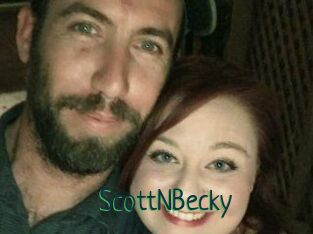 ScottNBecky