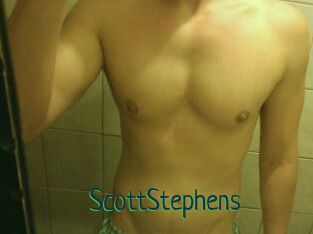 ScottStephens